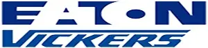 هیدرولیک EATON VICKERS-ایتون ویکرز